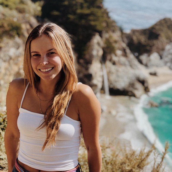 gabbygrom